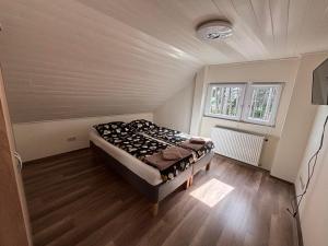 Lapartman 8600 Siófok, Ady Endre utca 38/A kép - 2