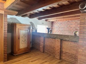 Fotografia z galérie ubytovania Apartmány Hanička v destinácii Hejnice