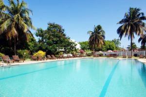 Φωτογραφία από το άλμπουμ του Mkonge Hotel σε Tanga