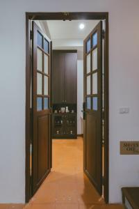 ภาพในคลังภาพของ Botan Boutique Hotel ในหาดป่าตอง