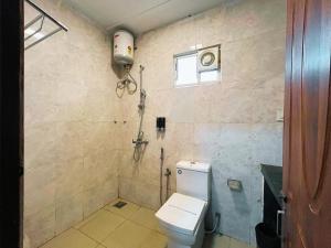 Billede fra billedgalleriet på FabHotel Bay Breeze i Morjim + 36 billeder