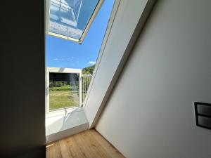 Fotografie z fotogalerie ubytování Objev Jeseníky v Šumperku