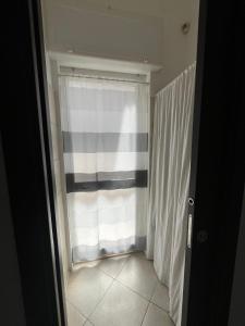 Fotografie z fotogalerie ubytování Il Pulo Guest House v destinaci Molfetta