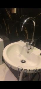 Fotografie z fotogalerie ubytování ALITE Homestay v destinaci Māyūram + 1 fotografie