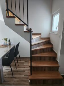 صورة لـ Apartman Divcibare Bela NS 56m2 Lux في ديفشيبار