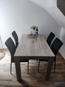 صورة لـ Apartman Divcibare Bela NS 56m2 Lux في ديفشيبار