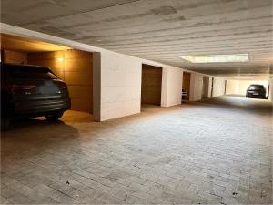 Fotografie z fotogalerie ubytování Corte Tommasi Residence v destinaci Orentano