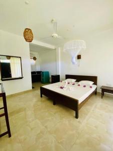 Gallery image of Villa Laceleaf in Induruwa