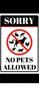 Galeriebild der Unterkunft DOMAGAŁA Domek z kominkiem in Łagów