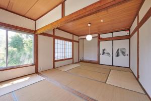 Fotografie z fotogalerie ubytování Makiba v destinaci Hokuto