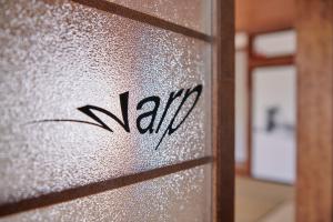 Fotografie z fotogalerie ubytování Makiba v destinaci Hokuto