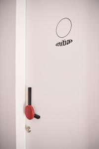 Fotografie z fotogalerie ubytování Makiba v destinaci Hokuto