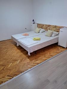 Φωτογραφία από το άλμπουμ του Apartment Gajic στο Βελιγράδι +37 φωτογραφίες