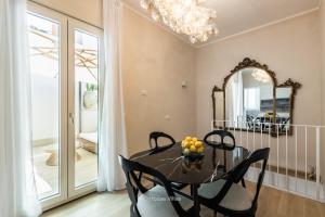 Φωτογραφία από το άλμπουμ του House&Villas - Bowie's Rooms σε Noto