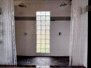 侯斯普瑞特hippomoon lodge game reserve的相册照片
