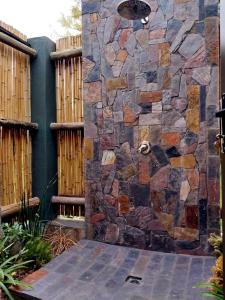 侯斯普瑞特hippomoon lodge game reserve的相册照片