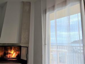 Fotografie z fotogalerie ubytování Apartaments Les Dunes v destinaci Pals