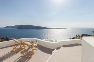 Paesaggio naturale nelle vicinanze del bed & breakfast