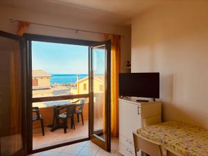 Gallery image of Appartamento Incanto Castelsardo Sardegna in Castelsardo