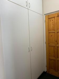 Fotografia z galérie ubytovania Silver Shine Apartman v Debrecéne