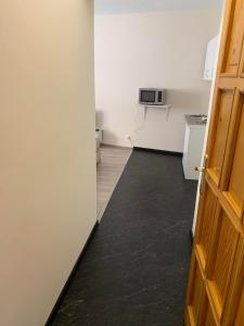 Fotografia z galérie ubytovania Silver Shine Apartman v Debrecéne
