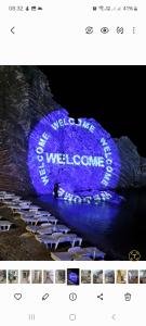 Φωτογραφία από το άλμπουμ του Apartment Gajic στο Βελιγράδι