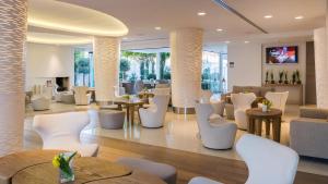 Gallery image of Alasia Boutique Hotel in Limassol