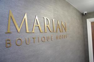 Foto sihtkohas Prestatyn asuva majutusasutuse Marian Resort And Spa galeriist