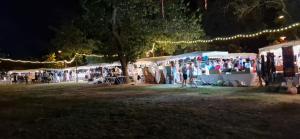 Fotografie z fotogalerie ubytování Villa Ardjoeno v destinaci Mandelieu-la-Napoule + 37 fotografií