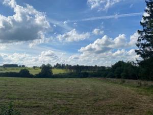 Ảnh trong thư viện ảnh của Vakantiehuis Bourseigne ở Gedinne +30 ảnh