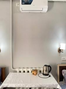 Katil atau katil-katil dalam bilik di Family Guest House +22 gambar