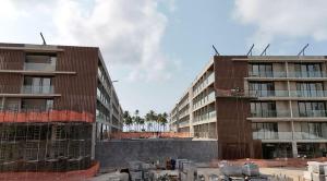 Afbeelding uit fotogalerij van Paraíso Porto Alto in Porto De Galinhas