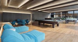 Afbeelding uit fotogalerij van Paraíso Porto Alto in Porto De Galinhas