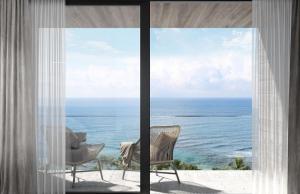 Afbeelding uit fotogalerij van Paraíso Porto Alto in Porto De Galinhas +15 foto's