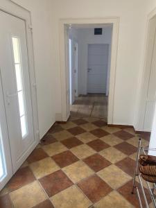 Gallery image of Dušanov konak in Vrbas