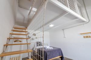 Fotografie z fotogalerie ubytování Villa VideVi v destinaci Tenoya
