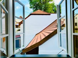 Fotografie z fotogalerie ubytování Pension MONO - Deluxe - Adults Only v destinaci Český Krumlov
