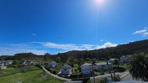 Gallery image of Hospedaxe Don Manuel in O Vicedo