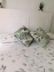 Foto dalla galleria di Sole&Luna a Lugagnano Altre 9 foto