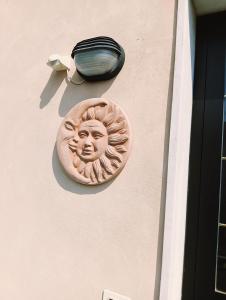 Foto dalla galleria di Sole&Luna a Lugagnano