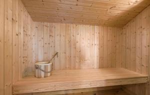 Galería fotográfica de Lovely Home In Haderslev With Sauna en Haderslev 10 fotos más