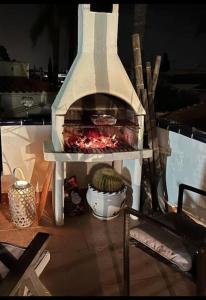 Φωτογραφία από το άλμπουμ του Casa Pedro στο Αλικάντε