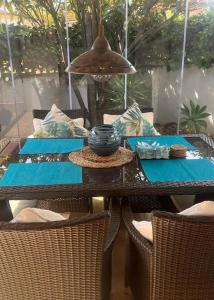 Φωτογραφία από το άλμπουμ του Casa Pedro στο Αλικάντε +12 φωτογραφίες