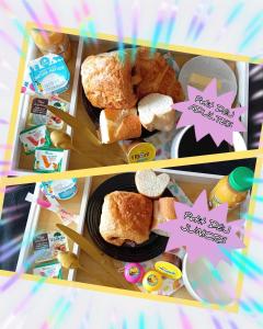 Ảnh trong thư viện ảnh của A DÉCOUVRIR ABSOLUMENT Charmante Maison thierachienne ở Effry