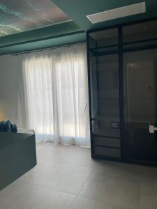 Fotografie z fotogalerie ubytování Villa Est v destinaci San Teodoro