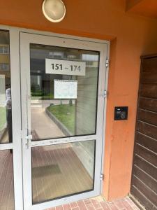 Φωτογραφία από το άλμπουμ του Apartament Birutes 22 σε Κλάιπεντα