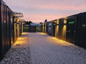 Fotografie z fotogalerie ubytování Roatel Busdorf A7 my-roatel-com v destinaci Busdorf
