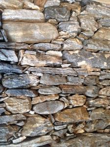 Fotografija v galeriji nastanitve Rustico Gin Avegno Torbecc, Vallemaggia, Tessin, v mestu Gordevio