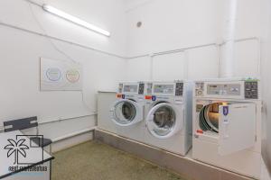 Fotografia z galérie ubytovania Coral Sun Corralejo iRent Fuerteventura v destinácii Corralejo
