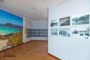 Fotografia z galérie ubytovania Coral Sun Corralejo iRent Fuerteventura v destinácii Corralejo